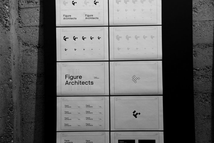Figure_Architects