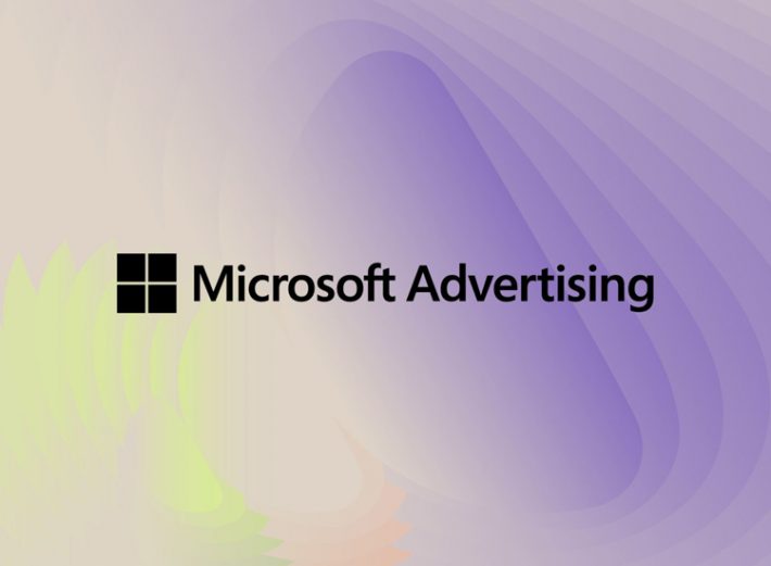 Microsoft-Advertising-Thumbnail